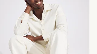 Introducing Santiago Mules