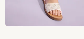 remi-ankle-strap-kids-sandal-egret-botanical-eyelet