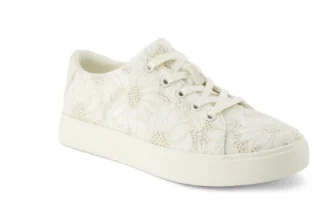 womens-kameron-lace-up-sneaker-white-floral-eyelet