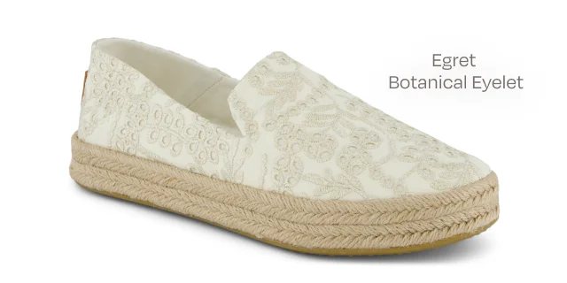 womens-carolina-espadrille-egret-botanical-eyelet