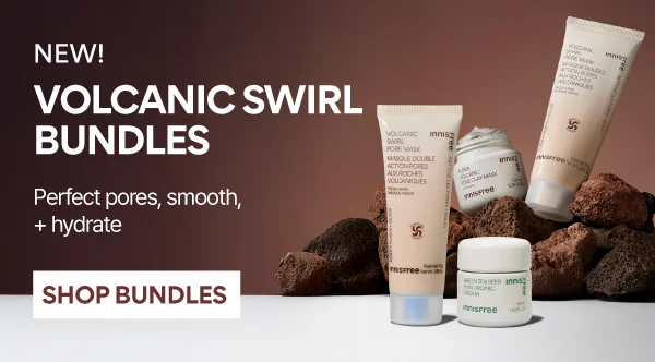 VOLCANIC SWIRL MASK BUNDLES