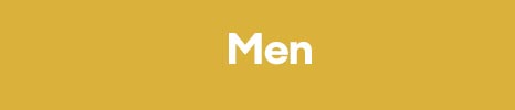 Men
