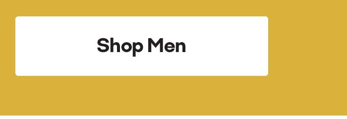 Shop Men