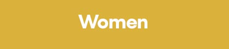 Women