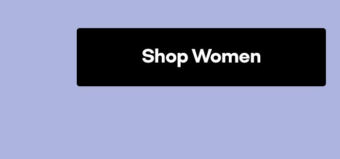 Shop Women