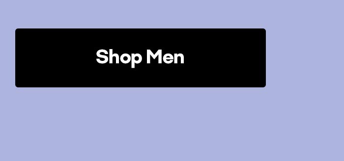 Shop Men