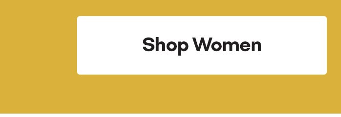 Shop Women