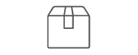 Free Shipping and Returns