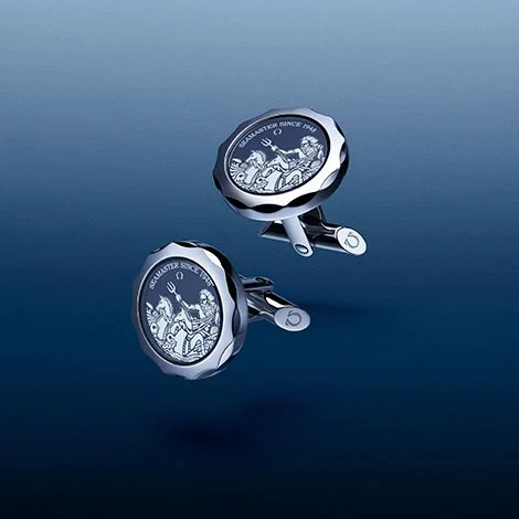 Cufflinks