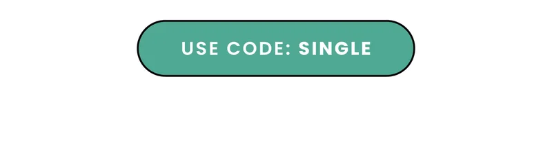 Use Code: Single