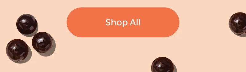 Shop All