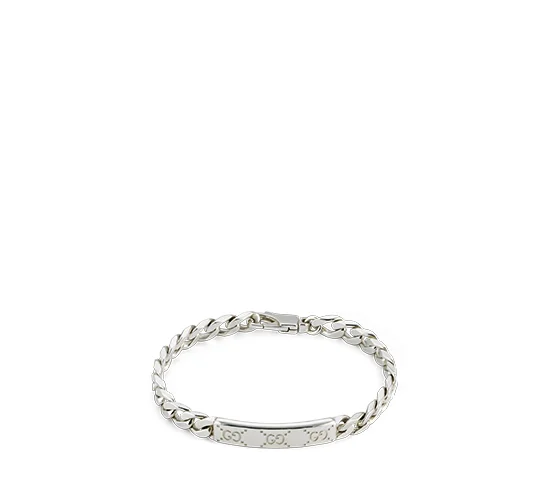 Jewellery accessory Discover more on the Gucci website