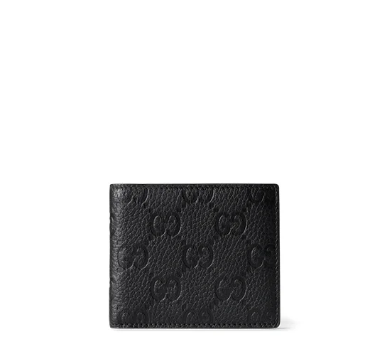 Accessory Discover more on the Gucci website