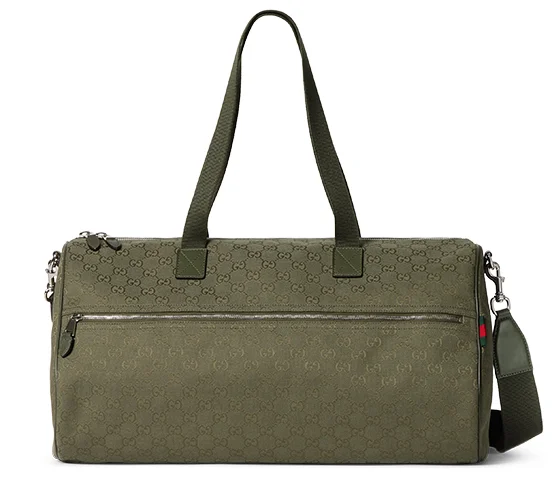 Bag Discover more on the Gucci website