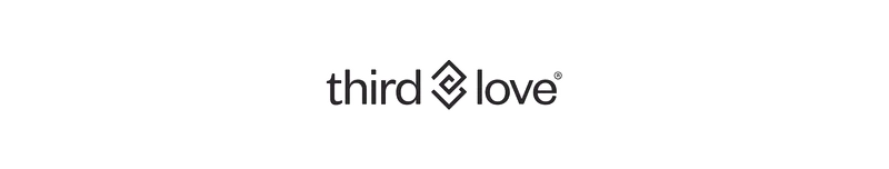 ThirdLove - Logo