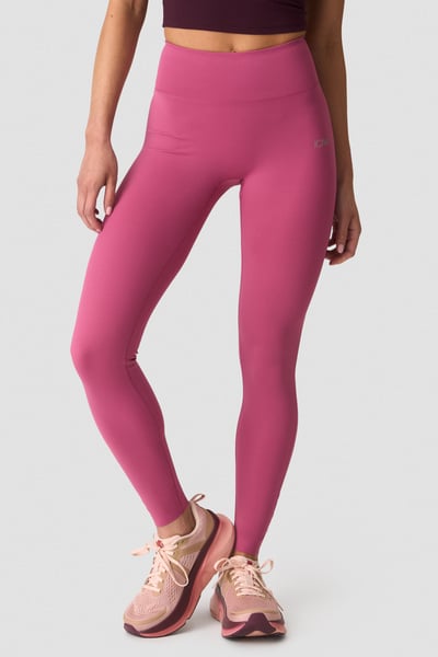Image of Mirage Cardio V-shape Tights Petal Pink