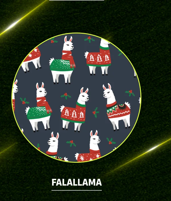Falallama