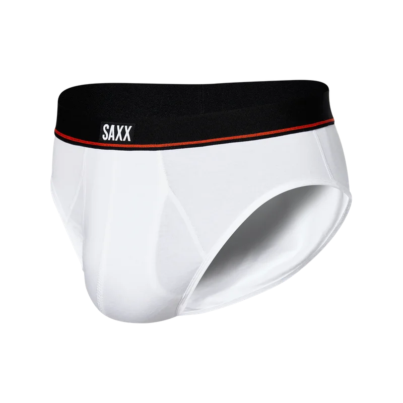 Image of Non-Stop Stretch Cotton