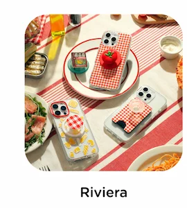 Riviera