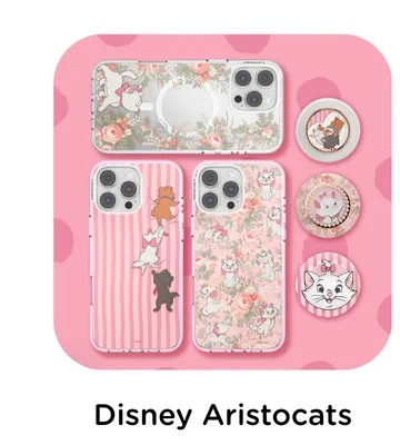 Disney Aristocats