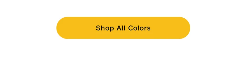 Shop All Colors