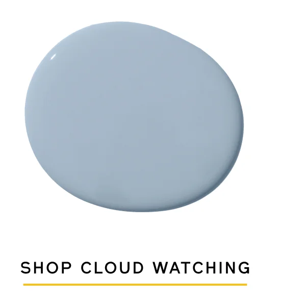 SHOP CLOUD WATCHING