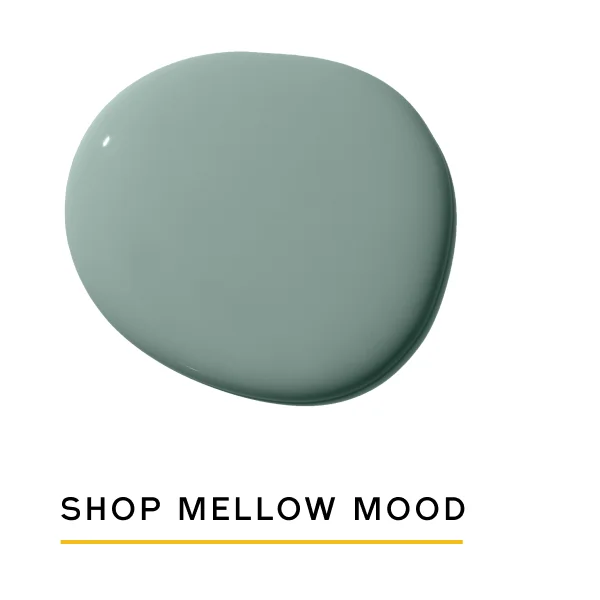 SHOP MELLOW MOOD