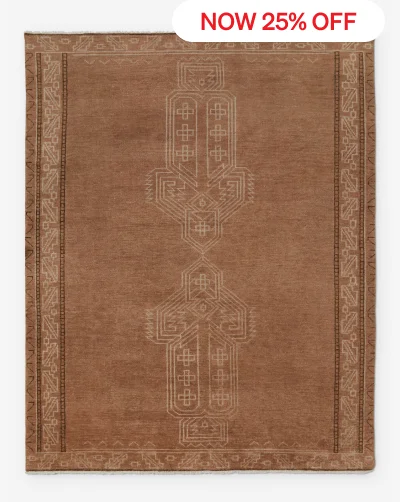 Shop Velasquez Rug