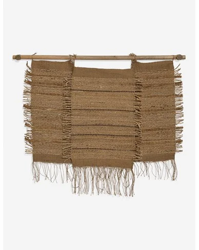 Ukiah Wall Hanging-Large