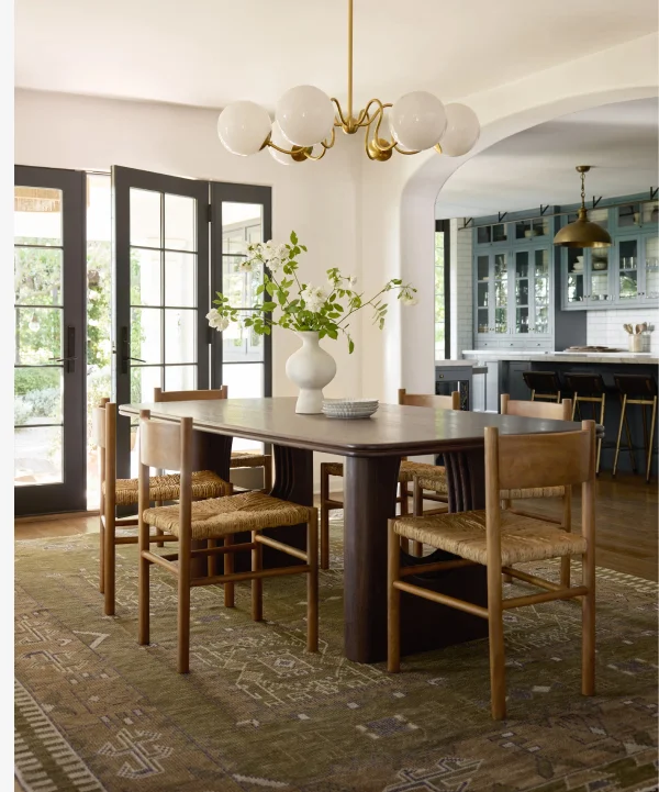 Shop the Tahj Rug