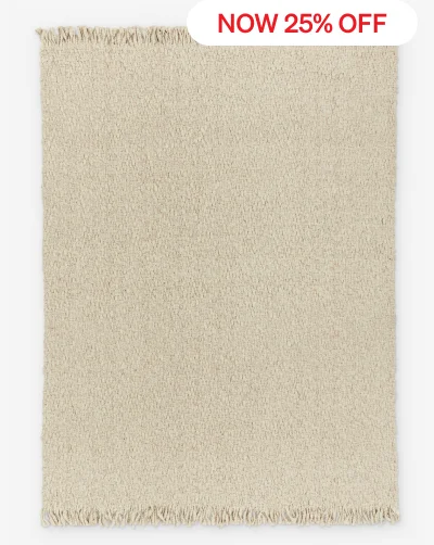 Shop Furin Rug