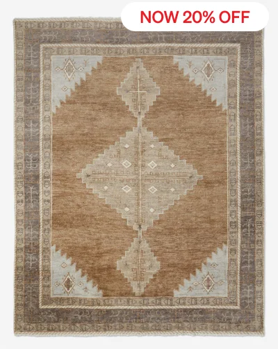 Shop Kate Rug