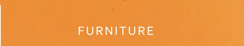 Shop Furniture