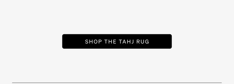 Shop Tahj Rug