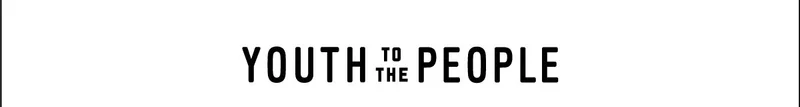 Youth To The People