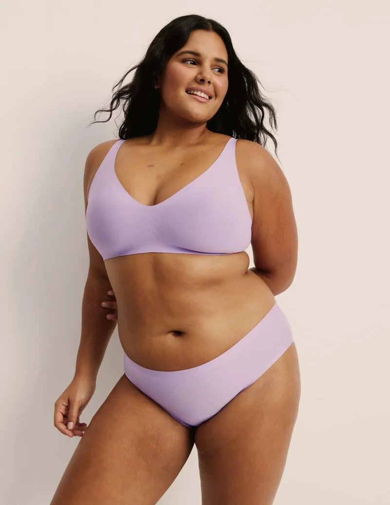 Image of Super Leakproof® Bikini
