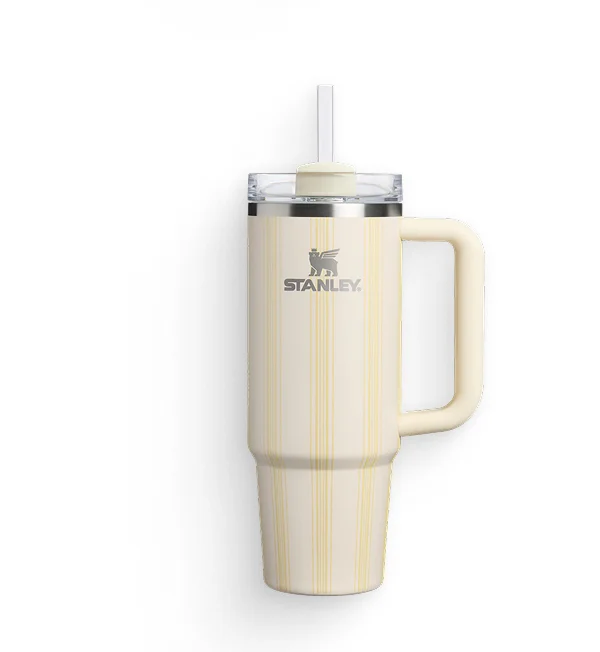The Quencher H2.0 Flowstate™ Tumbler