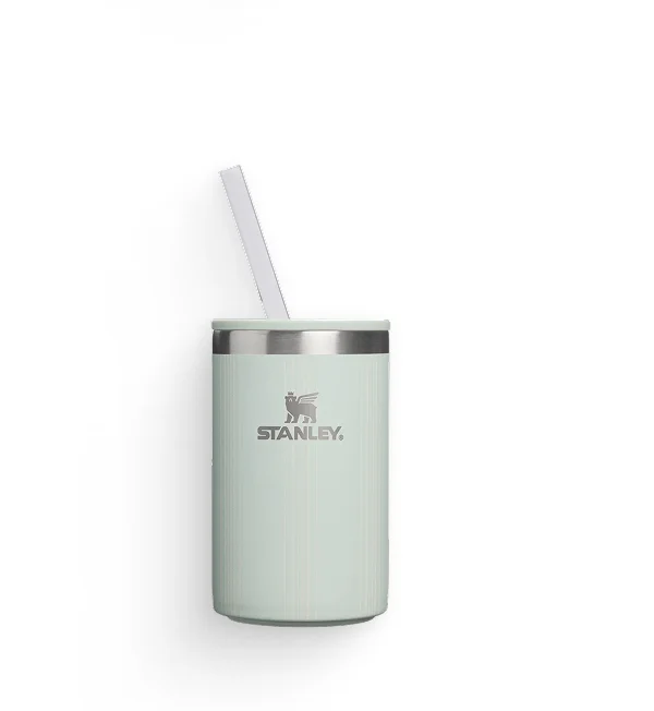 The Everyday Can Cooler Cup