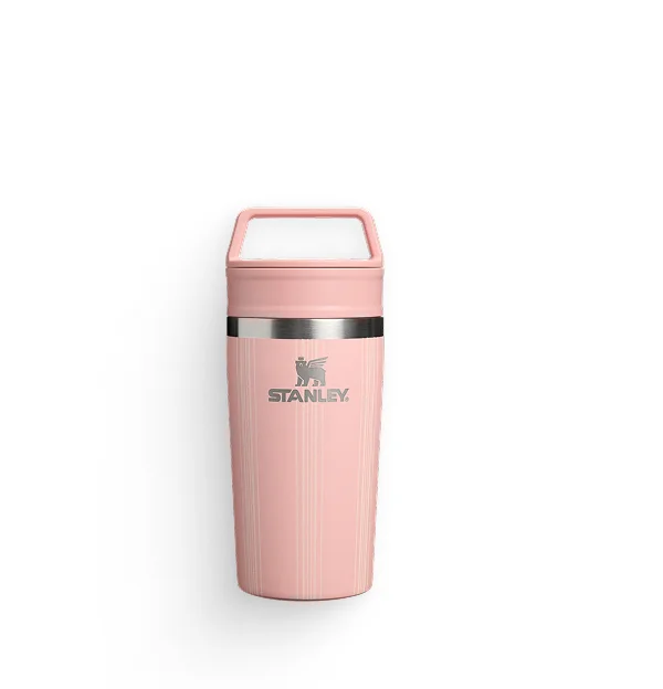 The Café-To-Go Travel Mug