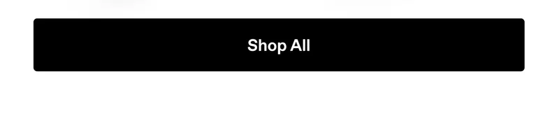 Shop All