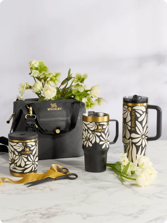 Gifts for Mom