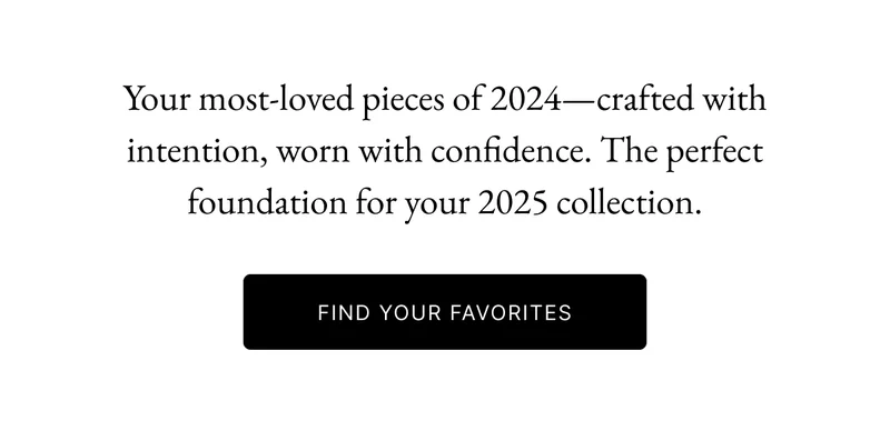 Find your favorites
