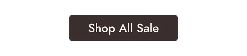72-Hour Flash Sale - Up to 70% off