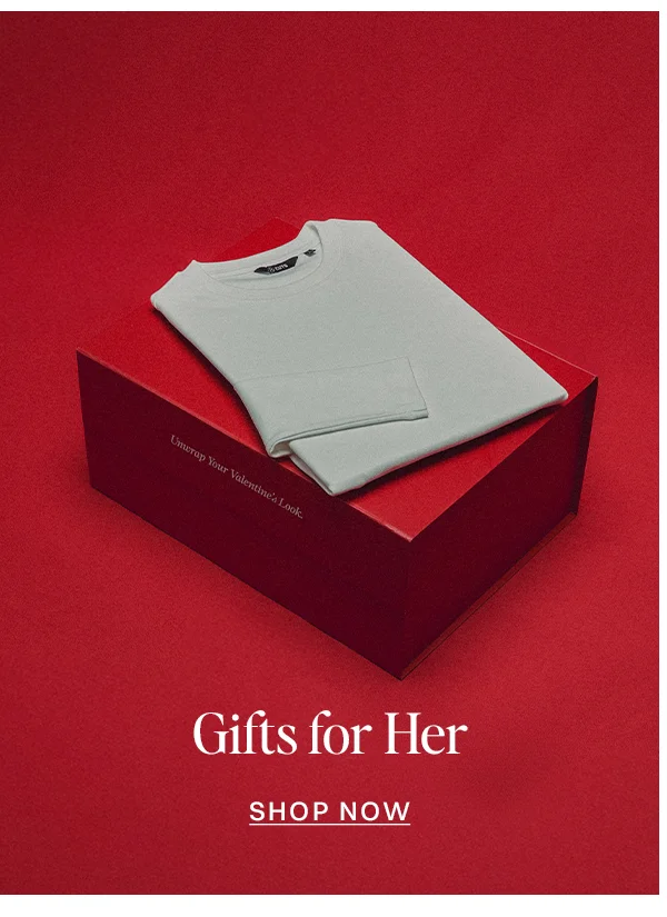 Gifts for Her