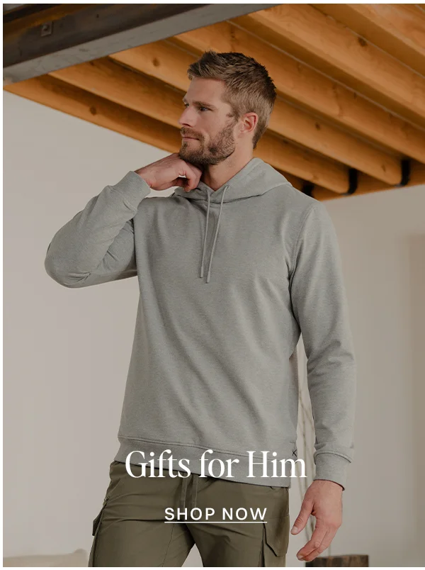 Gifts for Him