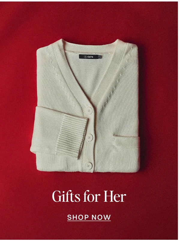 Gifts for Her