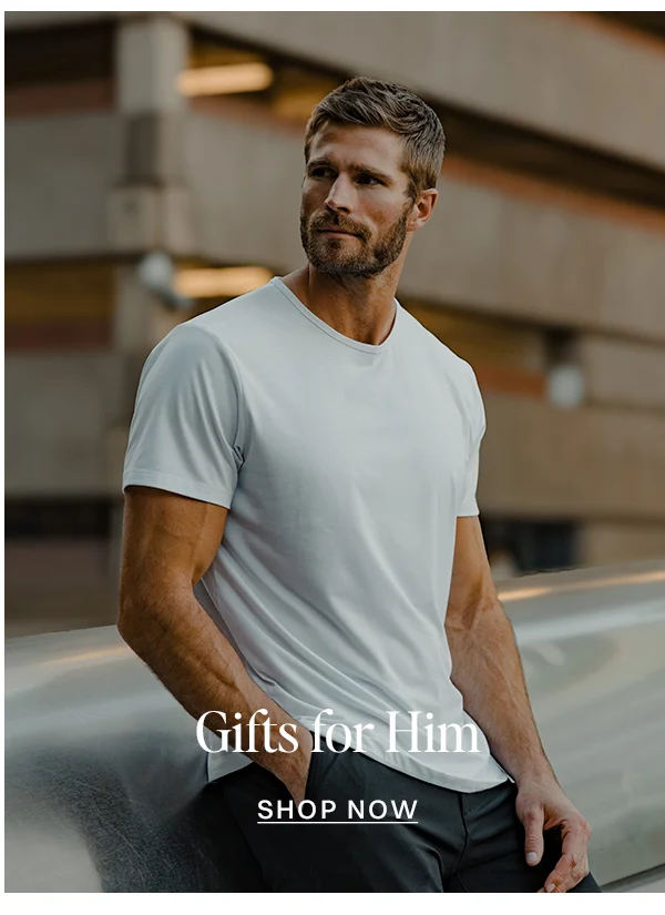 Gifts for Him