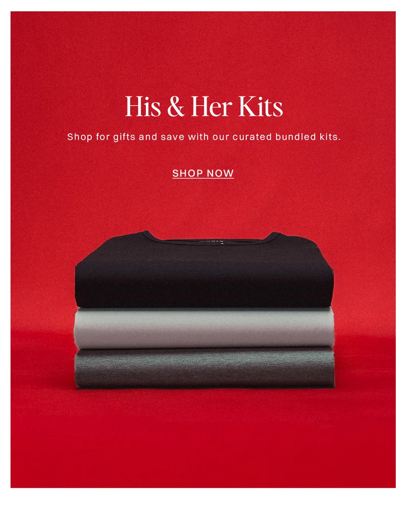 Valentine's Gift Shop
