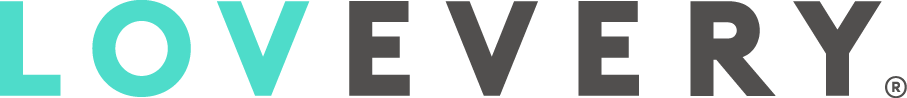 Lovevery Logo