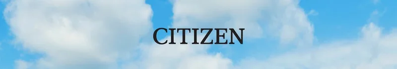 CITIZEN